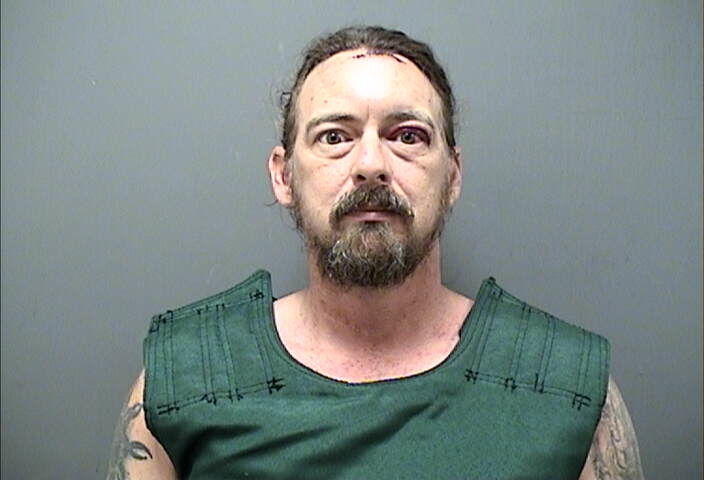 Kristopher Doyle Haynes
